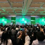 Foto: Nicaragua fortalece lazos con países de Latinoamérica y el Caribe / Cortesía