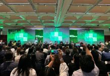 Nicaragua participa en Innovafest LATAM 2025 Foto: Nicaragua fortalece lazos con países de Latinoamérica y el Caribe / Cortesía
