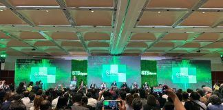 Foto: Nicaragua fortalece lazos con países de Latinoamérica y el Caribe / Cortesía
