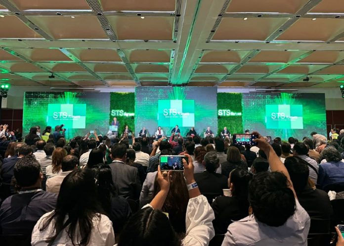 Foto: Nicaragua fortalece lazos con países de Latinoamérica y el Caribe / Cortesía