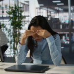 Foto: La generación Z, la más afectada en el ámbito laboral/Cortesía