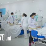 Foto: Estelí inaugurará el moderno Centro Regional de Hemodiálisis Flor de Pino/TN8