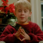 En el 35º aniversario de «Mi pobre angelito», Macaulay Culkin aclara cuál es su nombre real Foto:Macaulay Culkin reveló la curiosa historia detrás de su nombre legal/Crtesía