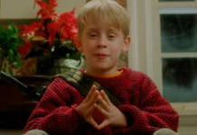 Foto:Macaulay Culkin reveló la curiosa historia detrás de su nombre legal/Crtesía