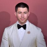 De Jonas Brothers a solista: Nick Jonas anuncia su primer álbum individual Foto: Nick Jonas inicia 2026 con fuerza / Cortesía