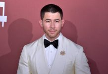 De Jonas Brothers a solista: Nick Jonas anuncia su primer álbum individual Foto: Nick Jonas inicia 2026 con fuerza / Cortesía