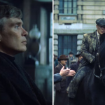 Foto: Todo lo que se sabe del esperado regreso de Peaky Blinders/Cortesía