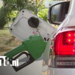 Foto: Combustibles estables para iniciar el 2026 en Nicaragua/TN8