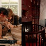 Foto: Debby Ryan y Josh Dun comparten emotivo nacimiento/ Cortesía
