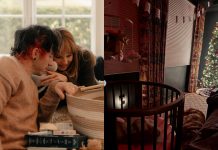 Foto: Debby Ryan y Josh Dun comparten emotivo nacimiento/ Cortesía