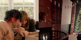 Foto: Debby Ryan y Josh Dun comparten emotivo nacimiento/ Cortesía