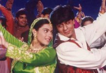 DDLJ a los 30: nostalgia, romance y una cartelera que nunca se apagó
