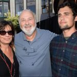 Foto: Acusan a Nick Reiner de homicidio premeditado/ Cortesía