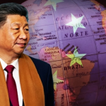 Foto: China propone fortalecer cooperación con América Latina y el Caribe/Cortesía