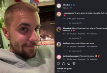 Foto: Justin Bieber reflexiona sobre la fe, el dolor y su recuperación personal/Cortesía