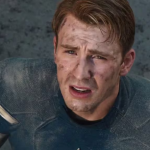 Filtran el primer adelanto de Avengers Foto: Avengers guarda silencio mientras crecen las teorías de los fans/Cortesía