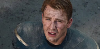 Foto: Avengers guarda silencio mientras crecen las teorías de los fans/Cortesía