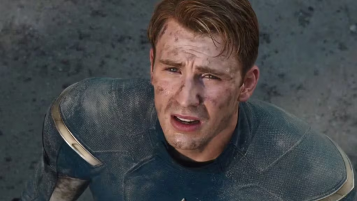 Foto: Avengers guarda silencio mientras crecen las teorías de los fans/Cortesía Foto: Avengers guarda silencio mientras crecen las teorías de los fans/Cortesía