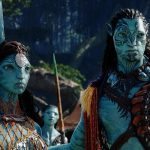 Foto: Demandan a Disney y James Cameron /Cortesía