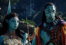 Foto: Demandan a Disney y James Cameron /Cortesía