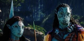 Foto: Demandan a Disney y James Cameron /Cortesía
