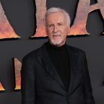 Foto: James Cameron dice que no filma para ganar estatuillas/ Cortesía