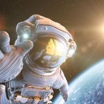 Foto: La tecnología espacial que revolucionó nuestra vida diaria /Cortesía