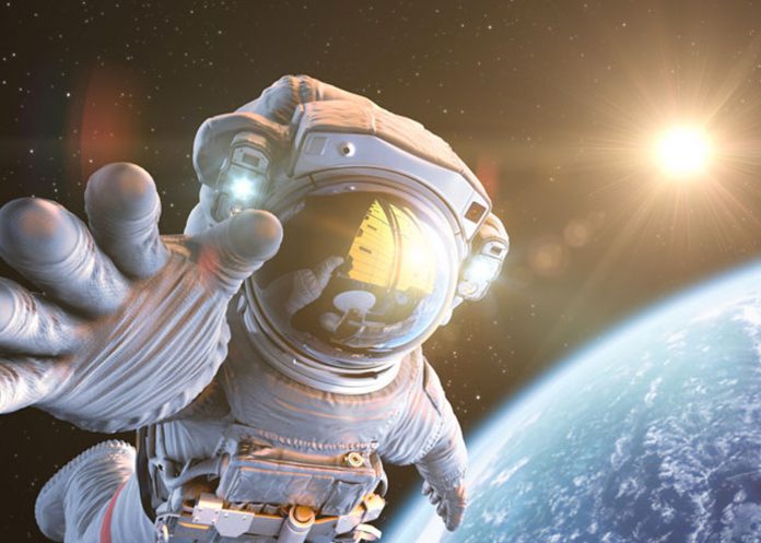 Foto: La tecnología espacial que revolucionó nuestra vida diaria /Cortesía