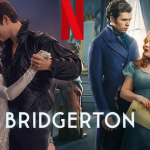 Foto: Bridgerton 4: misterio y romance en Netflix/Cortesía