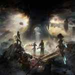 Foto: ‘Clair Obscur: Expedition 33′ domina los GOTY 2025 /Cortesía
