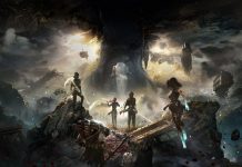 Clair Obscur: Expedition 33 arrasa en los Game Awards 2025 con nueve galardones Foto: ‘Clair Obscur: Expedition 33′ domina los GOTY 2025 /Cortesía