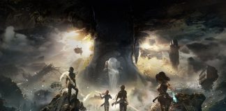 Foto: ‘Clair Obscur: Expedition 33′ domina los GOTY 2025 /Cortesía