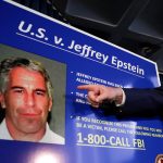 Juez ordena revelar los archivos secretos del Caso de Jeffrey Epstein Foto: Congreso y juez destraban el misterio del imperio Epstein/ Cortesía