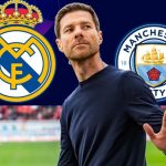 Foto: Xabi Alonso se juega el futuro /Cortesía