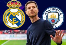 Foto: Xabi Alonso se juega el futuro /Cortesía