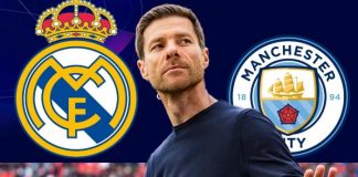 Foto: Xabi Alonso se juega el futuro /Cortesía