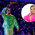 Foto: La posible participación de Wendy Guevara genera expectativa entre los fans/Cortesía