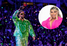 Foto: La posible participación de Wendy Guevara genera expectativa entre los fans/Cortesía