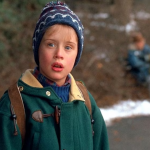 La verdad detrás del retiro de Macaulay Culkin: éxito, soledad y presión Foto: Macaulay Culkin revela por qué dejó Hollywood en la cima de su fama/Cortesía