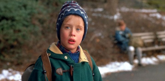 Foto: Macaulay Culkin revela por qué dejó Hollywood en la cima de su fama/Cortesía