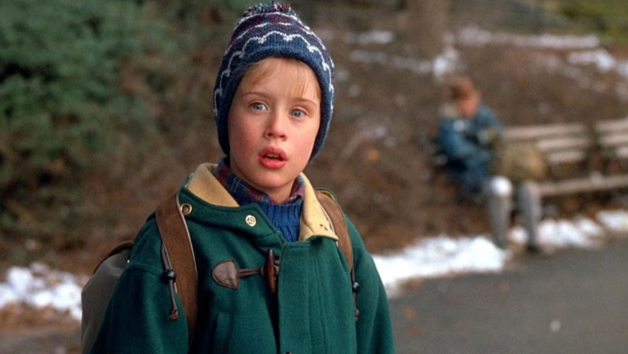 Foto: Macaulay Culkin revela por qué dejó Hollywood en la cima de su fama/Cortesía