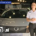 Foto: Cierre del año con avances clave en economía/TN8