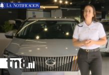 Foto: Cierre del año con avances clave en economía/TN8
