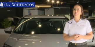 Foto: Cierre del año con avances clave en economía/TN8