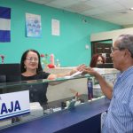 Foto: ENACAL mantendrá atención y servicios durante vacaciones de Navidad y Año Nuevo / Cortesía