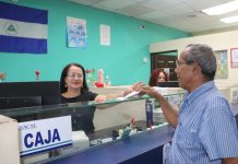 Foto: ENACAL mantendrá atención y servicios durante vacaciones de Navidad y Año Nuevo / Cortesía