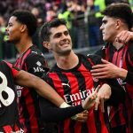 ac milan, serie a,
