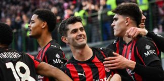 ac milan, serie a,