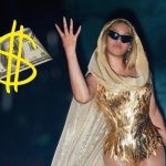 Foto: Foto: La reina del pop alcanza un nuevo nivel: Beyoncé es multimillonaria / Cortesía