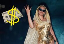 Foto: Foto: La reina del pop alcanza un nuevo nivel: Beyoncé es multimillonaria / Cortesía
